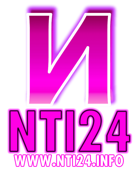 nti24